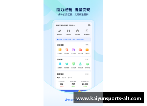 KAIYUN开云体育中国甲级联赛2020将引进新规则，将影响球队备战计划 - 副本